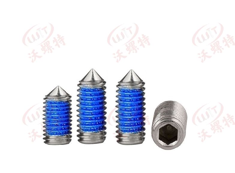 半周.機(jī)米尖端